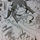 Illustration for article titled iIs it Wrong to Try to Pick Up Girls in a Dungeon?/i Vol. 1 - Manga Review